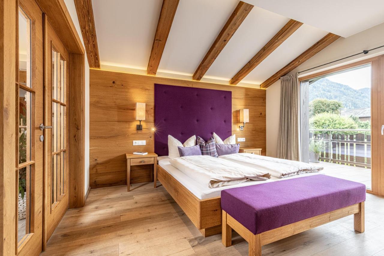Das Juwel Reith Reith im Alpbachtal Exterior photo